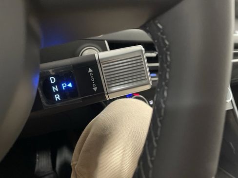 New 2026 Hyundai Sonata SEL image 26