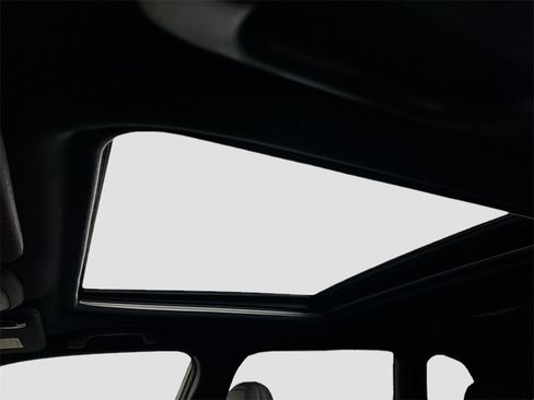 New 2026 Subaru Forester Sport image 20