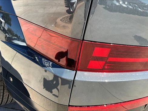 Used 2026 Hyundai Santa Fe Calligraphy image 39