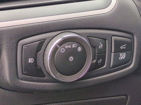 Used 2023 Ford Edge SEL w/ Convenience Package image 18