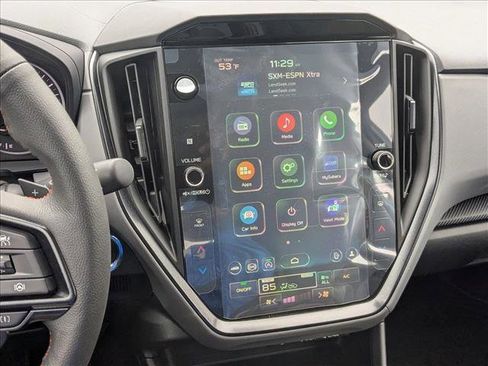 New 2026 Subaru Crosstrek 2.5i Limited image 14