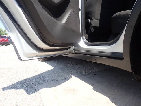 Used 2019 Chevrolet Trax LS FWD image 15