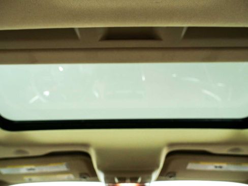 Used 2014 Buick Encore Leather FWD image 18