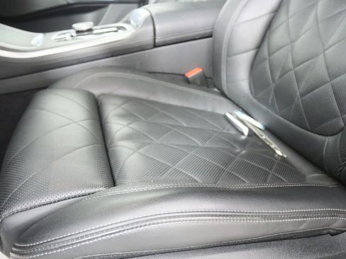 Used 2024 BMW X5 sDrive40i image 9