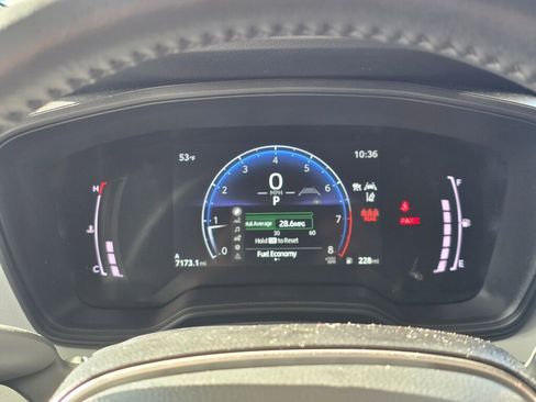 Certified 2025 Toyota Corolla FX image 26