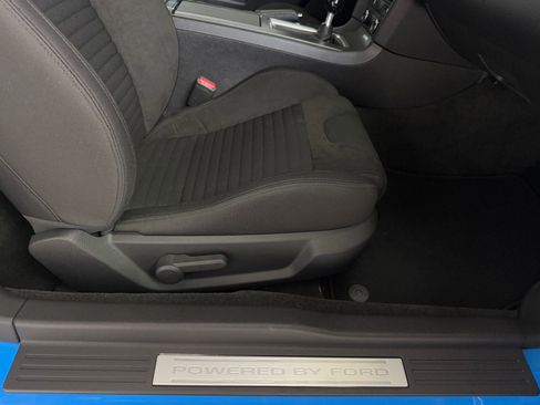 Used 2013 Ford Mustang Boss 302 image 20