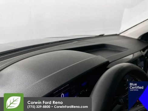 Used 2022 Volkswagen Taos S w/ IQ Drive S Package AWD/4WD image 12