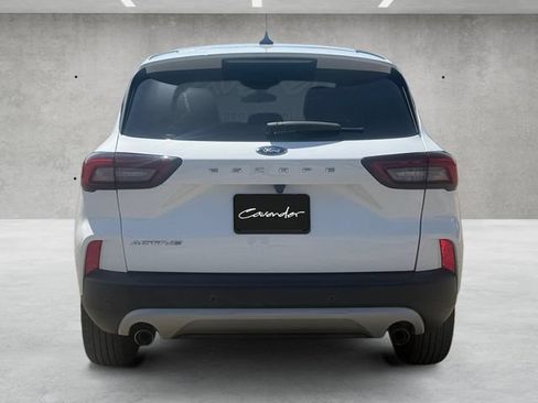 Certified 2023 Ford Escape Active w/ Tech Pack #1 FWD image 16