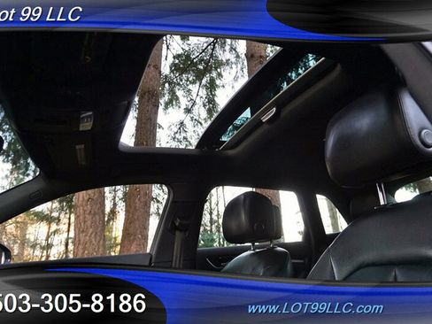 Used 2016 Audi A3 e-tron Premium w/ 17" Wheel Package FWD image 3