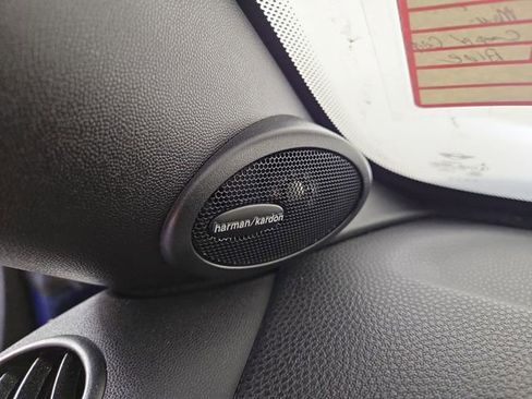 Used 2012 MINI Cooper Coupe S image 22