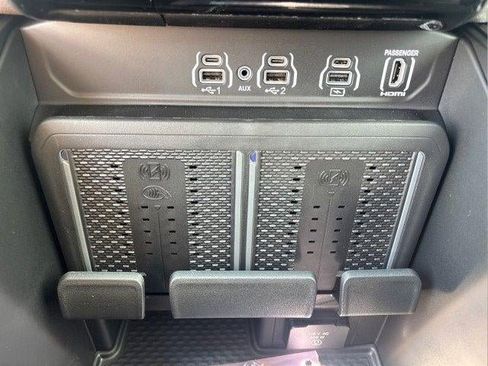 New 2026 RAM 1500 Laramie image 39