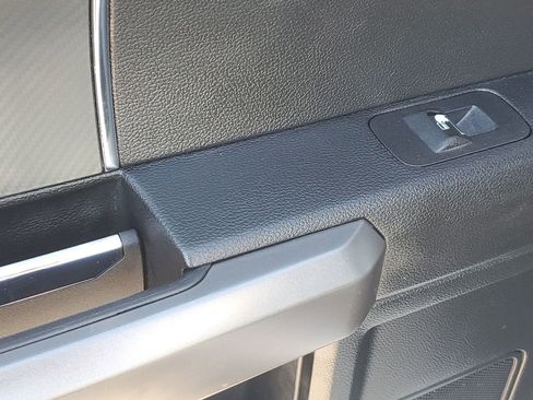 Used 2020 Ford F150 XLT w/ Equipment Group 301A Mid image 46