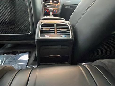 Used 2017 Audi S5 3.0T Coupe image 24