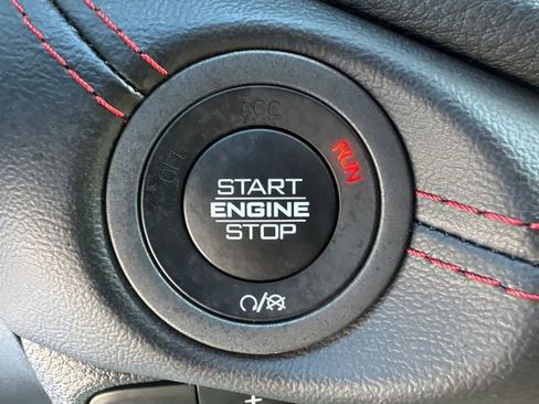 Used 2026 Dodge Durango GT image 31