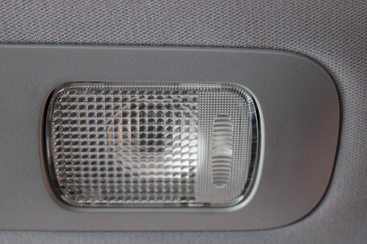 Used 2020 Honda Odyssey EX-L image 44