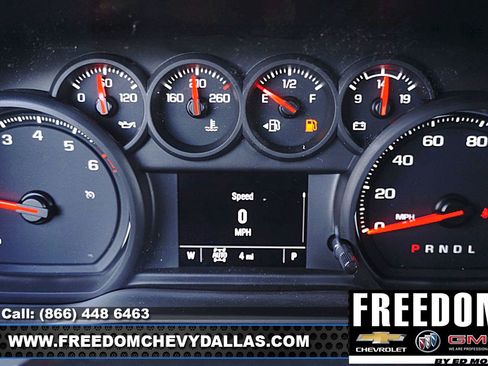 New 2026 GMC Sierra 1500 Pro w/ Pro Value Package AWD/4WD image 31