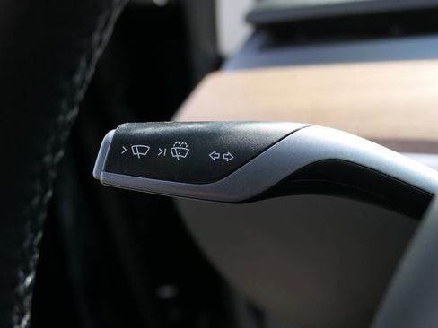 Used 2022 Tesla Model 3 Long Range image 15