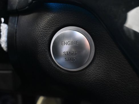 Used 2019 Mercedes-Benz GLS 450 4MATIC w/ Premium 1 Package image 33