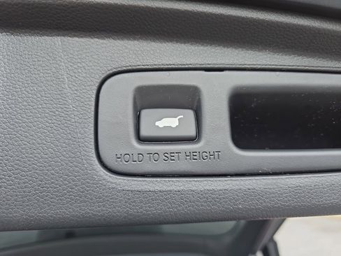 New 2026 Honda CR-V Sport-L image 32