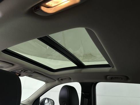 New 2026 Buick Encore GX Avenir w/ Avenir Technology Package image 55