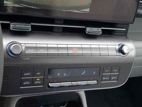 New 2026 Hyundai Kona SEL Sport AWD/4WD image 27