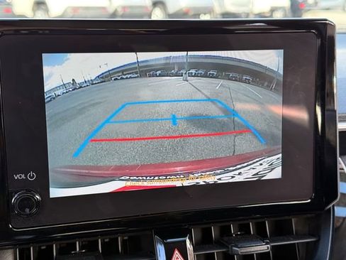 Certified 2024 Toyota Corolla LE image 16