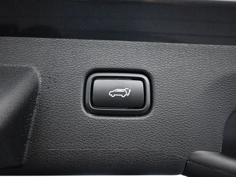 New 2026 Kia Sportage SX AWD/4WD image 24
