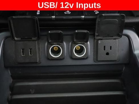 Used 2017 Chevrolet Silverado 1500 LT w/ All Star Edition AWD/4WD image 23