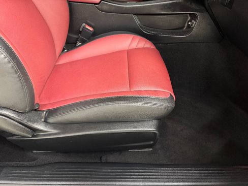 Used 2021 Dodge Challenger SXT RWD image 24