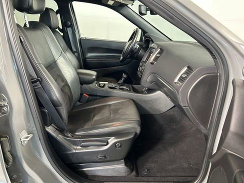 Used 2020 Dodge Durango GT image 29