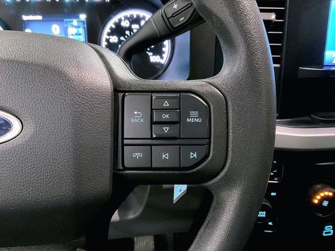 Certified 2023 Ford F250 XLT image 17