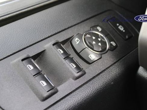 Used 2017 Ford F250 Platinum w/ Platinum Ultimate Package image 22