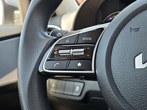 Used 2024 Kia Forte LXS image 29