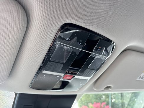 New 2026 Hyundai Santa Fe SEL image 22