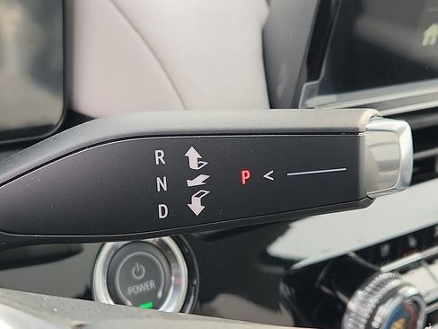 New 2026 Honda Prologue Elite image 15