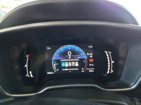 Used 2023 Toyota Corolla XSE w/ Carpet Mat Package (TMS) image 14