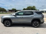 New 2026 Chevrolet Equinox ACTIV image 3