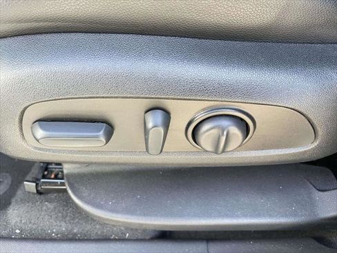 Used 2024 Chevrolet Equinox RS image 14