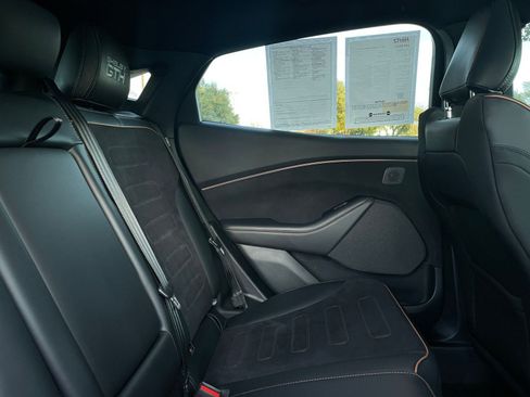 Used 2023 Ford Mustang Mach-E GT image 41