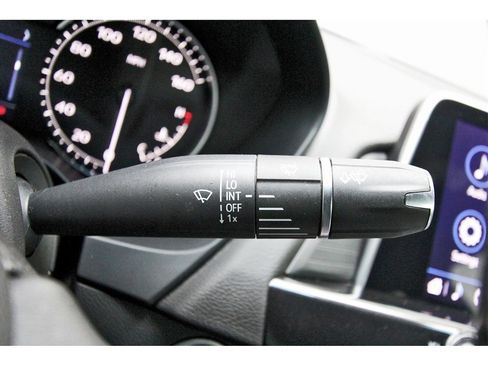 Used 2023 Cadillac CT4 Luxury image 16