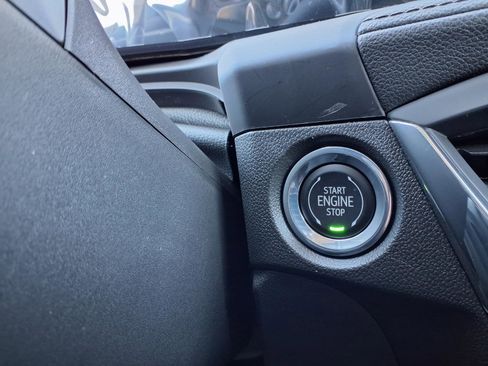 New 2026 Buick Encore GX Preferred FWD image 10