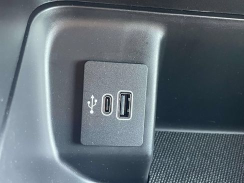Certified 2025 Ford F150 STX w/ Equipment Group 200A AWD/4WD image 23