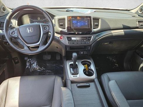 Used 2018 Honda Pilot EX-L image 15