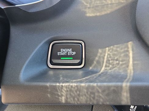 Used 2017 Chevrolet Camaro SS RWD image 39
