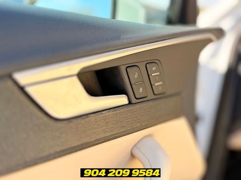 Used 2018 Audi A4 2.0T Ultra Premium w/ Convenience Package FWD image 29