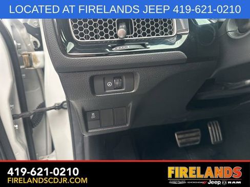 Used 2025 Honda Civic Sport image 18