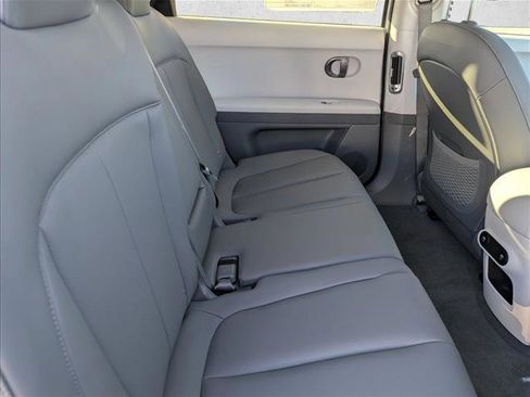 New 2026 Hyundai Ioniq 5 SEL image 30