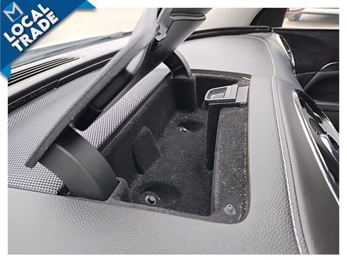 Used 2017 Buick Enclave Leather image 36