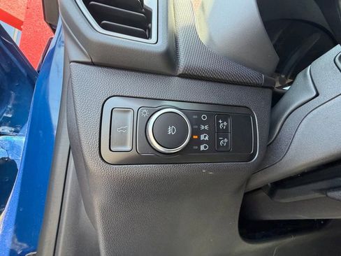 Used 2024 Ford Bronco Sport Big Bend AWD/4WD image 13
