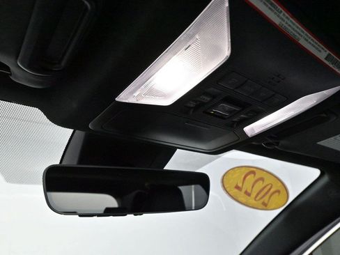 Used 2022 Toyota RAV4 XSE AWD/4WD image 28